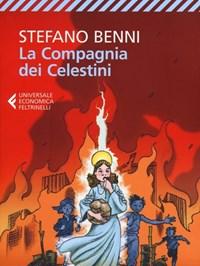 La Compagnia Dei Celestini