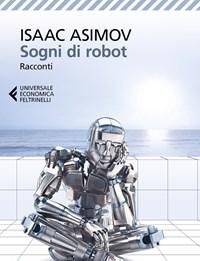 Sogni Di Robot