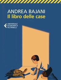 Il Libro Delle Case