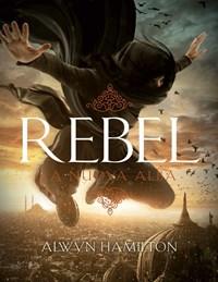 Rebel<br>La Nuova Alba