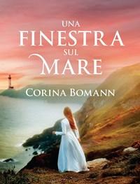 Una Finestra Sul Mare