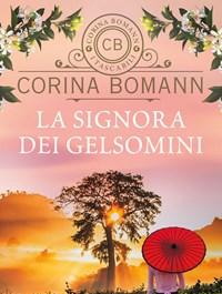 La Signora Dei Gelsomini