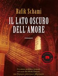 Il Lato Oscuro Dellamore