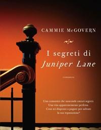 I Segreti Di Juniper Lane