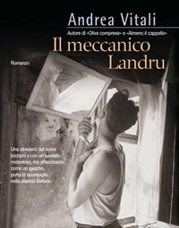 Il Meccanico Landru