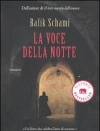 La Voce Della Notte