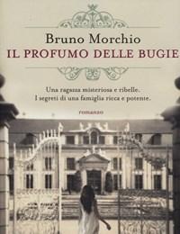 Il Profumo Delle Bugie