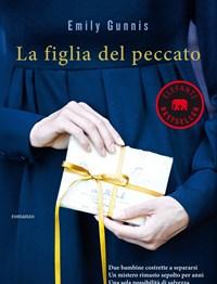 La Figlia Del Peccato