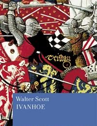 Ivanhoe