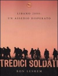 Tredici Soldati