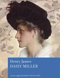 Daisy Miller