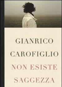 Non Esiste Saggezza