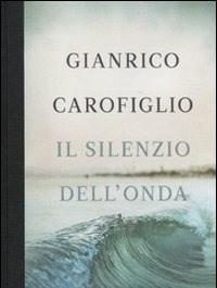 Il Silenzio Dellonda