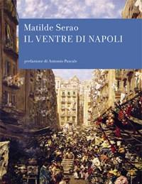 Il Ventre Di Napoli