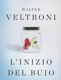 L Inizio Del Buio<br>Alfredino Rampi E Roberto Peci Sotto Locchio Della Tv