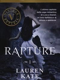 Rapture