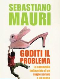 Goditi Il Problema