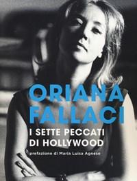 I Sette Peccati Di Hollywood