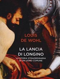 La Lancia Di Longino