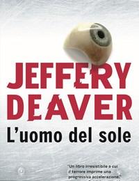 L Uomo Del Sole