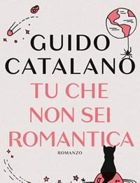 Tu Che Non Sei Romantica