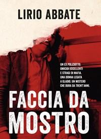Faccia Da Mostro