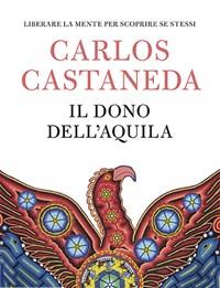 Il Dono Dellaquila