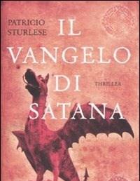 Il Vangelo Di Satana