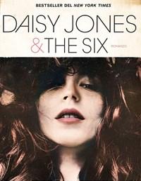 Daisy Jones & The Six