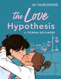The Love Hypothesis<br>Il Teorema Dellamore