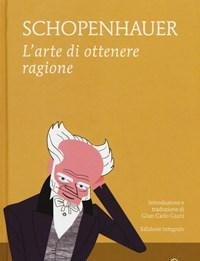 L Arte Di Ottenere Ragione