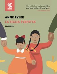 La Figlia Perfetta