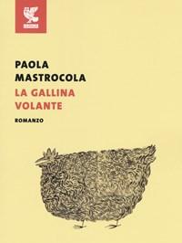 La Gallina Volante