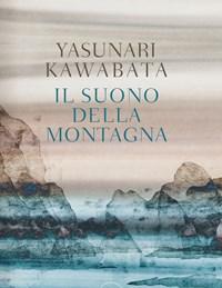 Il Suono Della Montagna