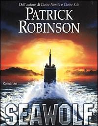 Seawolf