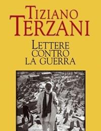 Lettere Contro La Guerra