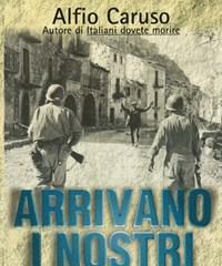 Arrivano I Nostri