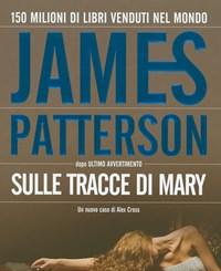 Sulle Tracce Di Mary