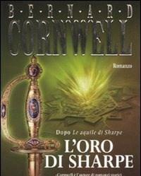 L Oro Di Sharpe