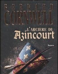 L Arciere Di Azincourt