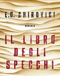 Il Libro Degli Specchi