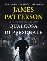 Qualcosa Di Personale