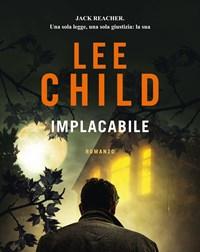 Implacabile