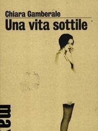 Una Vita Sottile