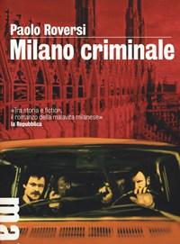 Milano Criminale