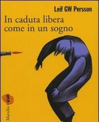 In Caduta Libera, Come In Un Sogno