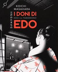 I Doni Di Edo