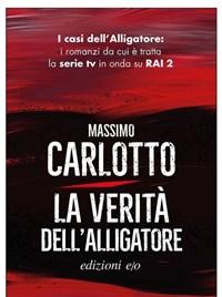 La Verità DellAlligatore