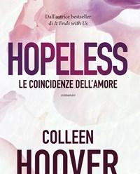 Hopeless<br>Le Coincidenze Dellamore