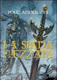 La Spada Spezzata